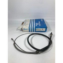 Câble de frein pour GMC CHEVROLET C10 K10 C1500 K1500 - Vintage