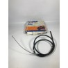 Câble de frein pour CHEVROLET GMC C3500 K3500 - Vintage Garage 