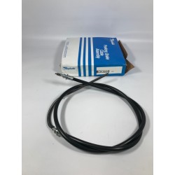 Câble de frein pour CHEVROLET GMC C20 C30 C2500 C3500 - Vintage