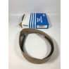 Câble de frein pour BUICK CHEVROLET OLDSMOBILE PONTIAC -