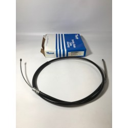 Câble de frein pour FORD E100, E150 - Vintage Garage 