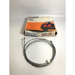 Câble de frein pour FORD F150 F250 de 1992 à 1996 - Vintage