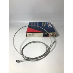 Câble de frein pour CHRYSLER Lebaron 1987 et 1988