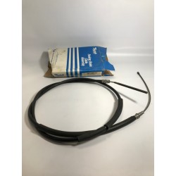 Câble de frein pour BUICK CADILLAC OLDSMOBILE 1986 et 1987