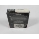 Joint Spi 473450 - Vintage Garage 
