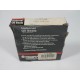 Joint Spi 473274N - Vintage Garage 