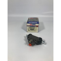Cylindre de roue pour NISSAN Pulsar Sentra 1982 à 1987 -