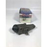 Cylindre de roue pour camion FORD 1980 à 1983 - Vintage Garage 