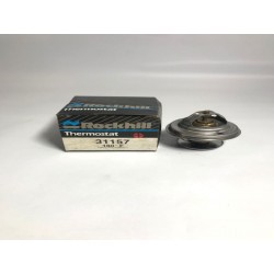 Thermostat pour FORD,MERCEDES,VOLKSWAGEN,VOLVO de 1959 à 2010 -