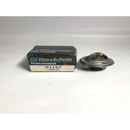 Thermostat pour Renault, Eagle de 1968 à 1989 - Vintage Garage 