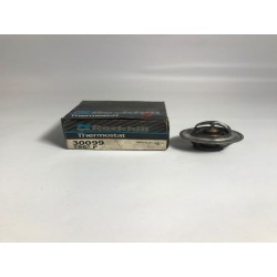 Thermostat pour Ford Pontiac Saab Jeep 1966 à 2015