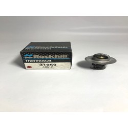 Thermostat pour Cadillac 1982 à 1987