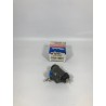 Cylindre de roue pour NISSAN Sentra, Stanza, Pulsar NX
