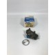 Cylindre de roue pour CHEVROLET PONTIAC 1984-1992 - Vintage