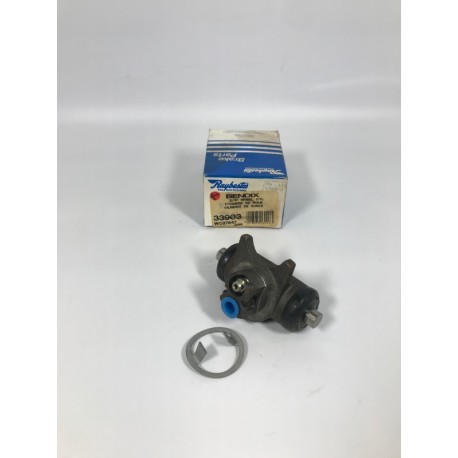 Cylindre de roue pour CHEVROLET PONTIAC 1984-1992 - Vintage