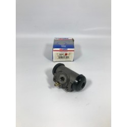 Cylindre de roue pour AM FORD JEEP PLYMOUTH MERCURY DODGE 1951-1999
