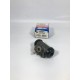 Cylindre de roue pour FORD MERCURY 1985-1989 - Vintage Garage 