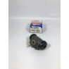 Cylindre de roue pour FORD MERCURY 1985-1989 - Vintage Garage 