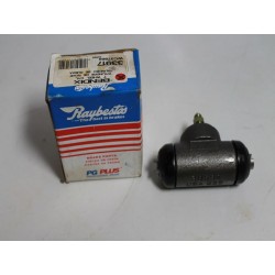 Cylindre de roue pour FORD MERCURY 1986-1992 - Vintage Garage 