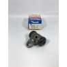 Cylindre de roue pour CHERVOLET GMC PONTIAC 1955-1965 - Vintage