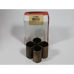 Bague axe piston pour Buick Chevrolet GMC Pontiac de 1981 à 1989