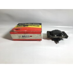 Bobine allumage pour American Motors Buick Chevrolet Gmc Jeep Oldsmobile Pontiac de 1977 à 1984