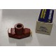 Doigt d’allumeur pour Ford SIERRA 1,6L - Vintage Garage 