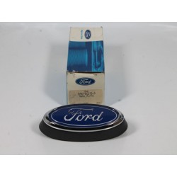 Emblème pour Ford Crown Victoria 1992 à 2011 - Vintage Garage 
