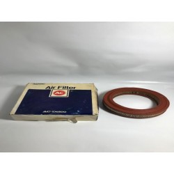 Filtre à air pour Ford de 1988 à 1989 - Vintage Garage 