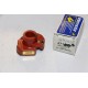 Doigt d’allumeur pour PORSCHE 924 2,0L T pour BMW 1502 1600