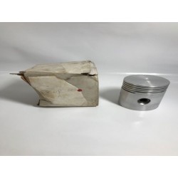 Piston pour Jeep et Willys de 1942 à 1973