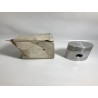 Piston pour Jeep et Willys de 1942 à 1973 - Vintage Garage 