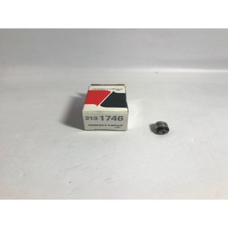 Poussoir de soupape pour Chrysler Dodge Eagle Hyundai Mazda