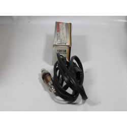 Sonde lambda pour Nissan de 1994 à 1995