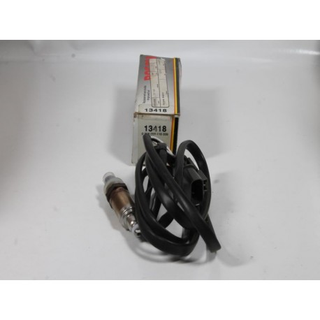 Sonde lambda pour Nissan de 1994 à 1995 - Vintage Garage 