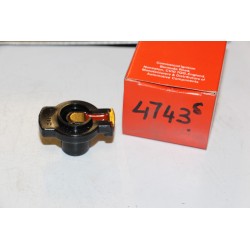 Doigt d’allumeur pour 5937,47 OR AX 106 BERLINGO 205 306 ZX,,,