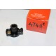 Doigt d’allumeur pour 5937,47 OR AX 106 BERLINGO 205 306 ZX, -