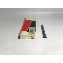 Tige culbuteur pour Ford Mercury et Merkur de 1975 à 1992 -