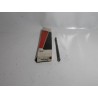 Tige culbuteur pour Buick Cadillac Chevrolet Gmc Oldsmobile et