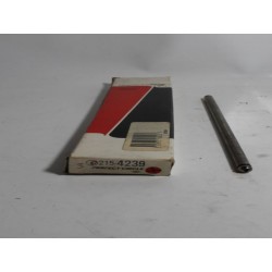 Tige culbuteur pour Chevrolet Gmc de 1983 à 1990 - Vintage