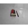 Tige culbuteur pour Buick Chevrolet Oldsmobile et Pontiac de