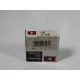 Joint Spi 711126 pour Ford Kia et Mazda de 1977 à 2005 -