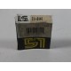 Joint Spi 71-6141 pour Chevrolet Chrysler Dodge Eagle Gmc