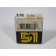 Joint spi 71-7475 pour Audi Bmw Buick Cadillac Chevrolet Dodge