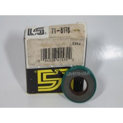 Joint Spi 71-8178 pour Ford Lincoln et Mercury de 1968 à 1996