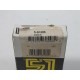 Joint Spi 8430S pour AM General Dodge Eagle Jeep Mitsubishi et