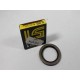 Joint Spi 8430S pour AM General Dodge Eagle Jeep Mitsubishi et