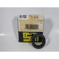 Joint Spi 71-9725 pour Isuzu Honda et Nissan de 1979 à 1994