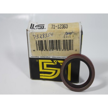 Joint Spi 71-12363 pour American Motors Buick Cadillac