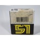 Joint spi 71-12907 pour Chevrolet et Pontiac de 1976 à 1987 -